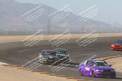 media/Oct-29-2023-Nasa (CVR) (Sun) [[d5173fe321]]/Race Group A/Qualifing Race (Bowl Exit)/